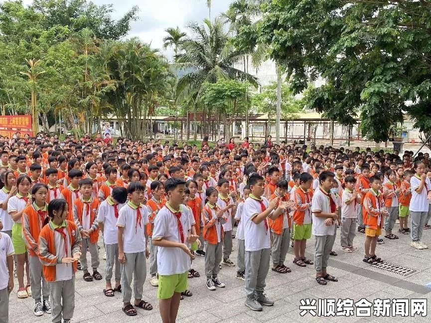 美国国安局前官员揭秘，全球监控范围远超反恐范畴—涉及70亿人的隐秘真相