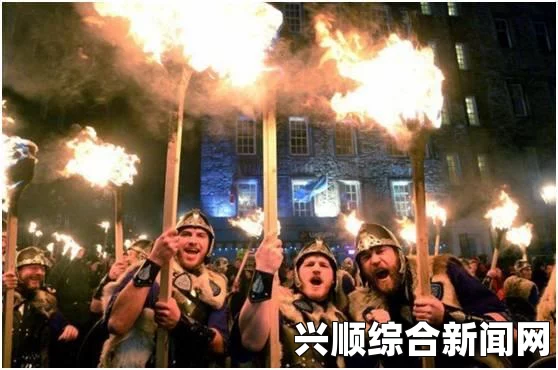 一、骑马与砍杀战团维京征服中的火把基本概念