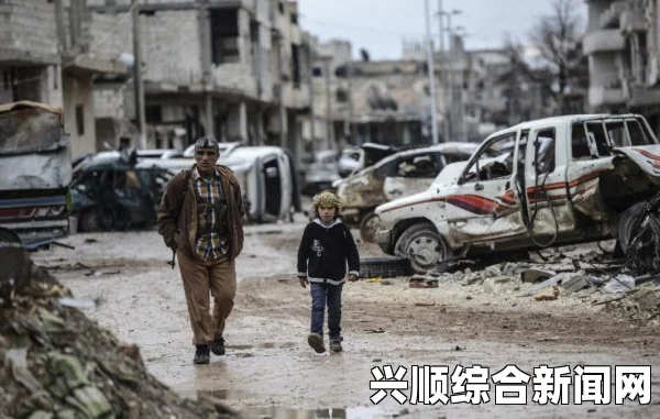 ISIS占领叙利亚最大油田—亚欧马油田的严峻局势