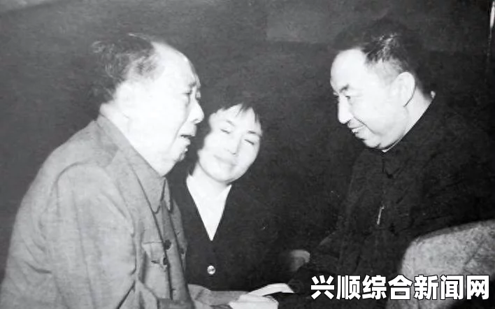 人类黎明种地需要注意的事项