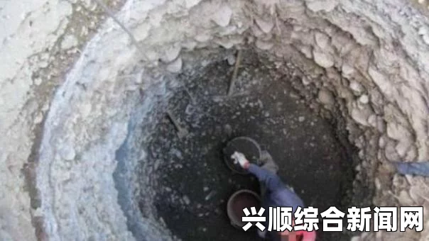 人类黎明种地需要注意的事项