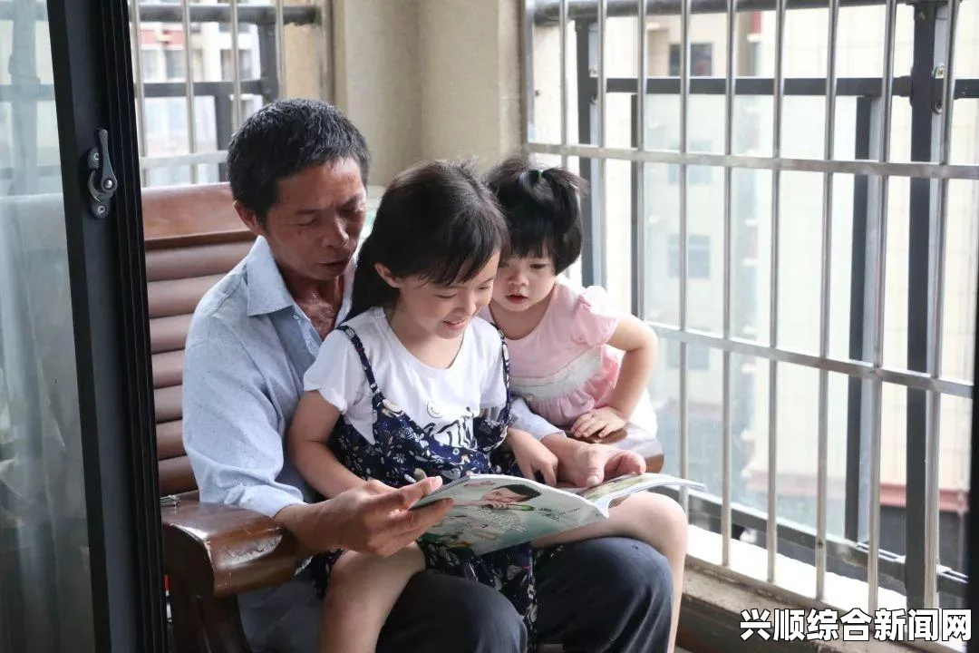 人类黎明种地需要注意的事项