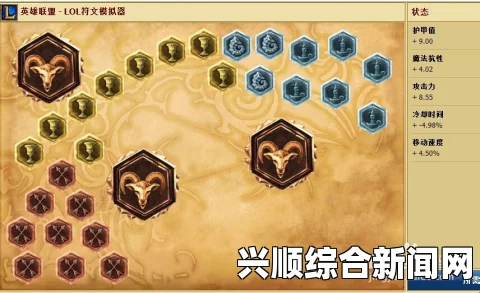 LOL蜘蛛女皇符文天赋与出装推荐攻略详解