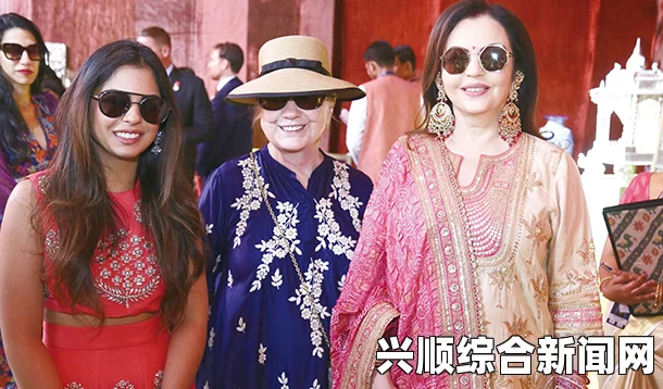 印度连体姐妹共侍一夫，独特的联姻与蜘蛛女的日常生活