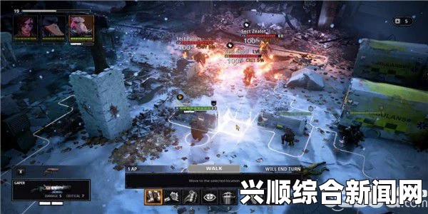 突变元年伊甸之路暗杀技巧深度解析