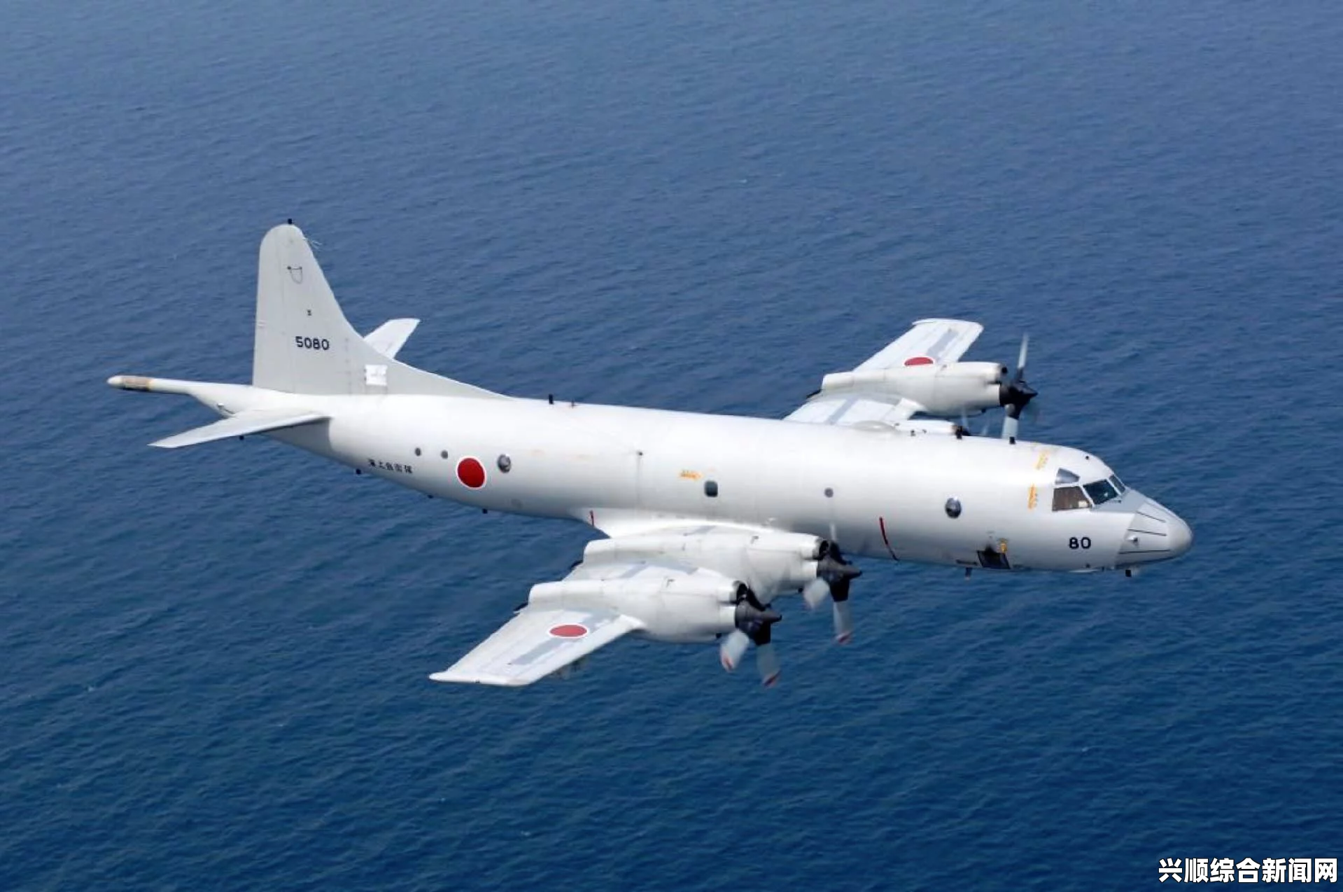 日本向中东出口拦截导弹核心部件 与欧洲合作研发空空导弹