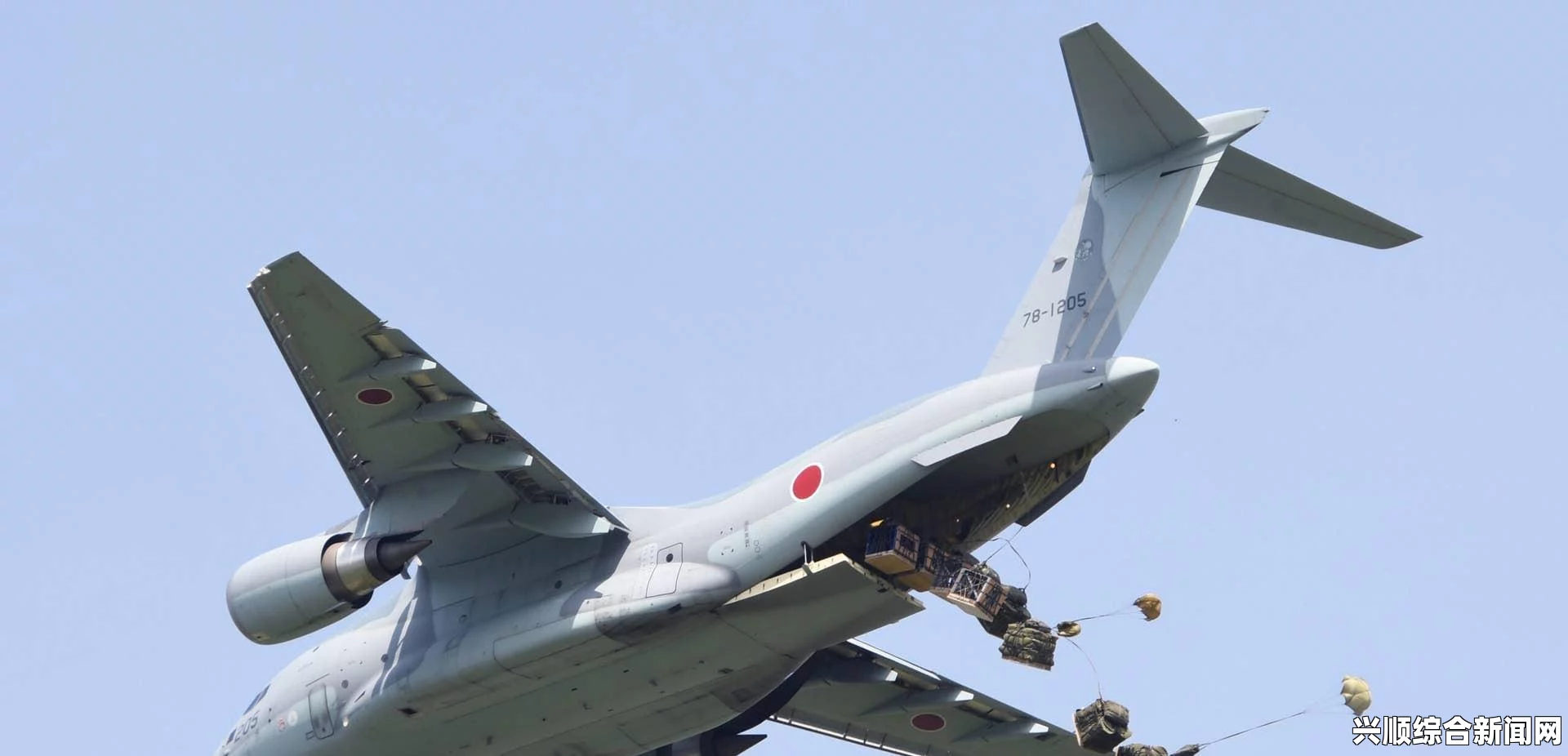日本向中东出口拦截导弹核心部件 与欧洲合作研发空空导弹