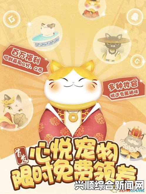 DNF心悦宠物隐藏属性揭秘