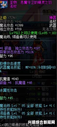 DNF时间广场搬砖收益分析