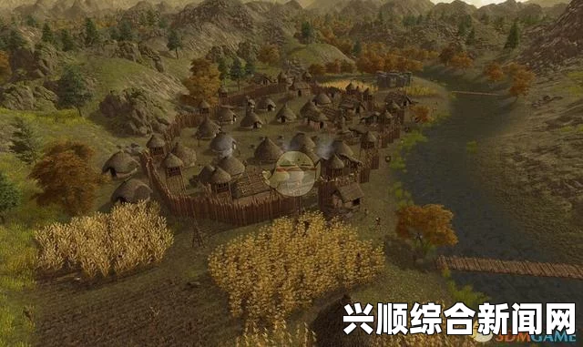 人类黎明秋天收麦子收不完怎么办