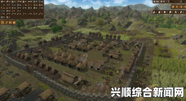 人类黎明秋天收麦子收不完怎么办