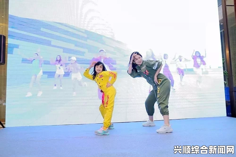 轻一点亚洲：探索文化之美，感受每个灵动瞬间的热情与活力