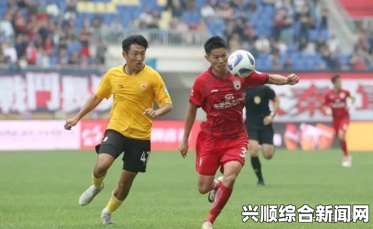 久久一本：探索激情与魅力，燃烧阅读的无限可能