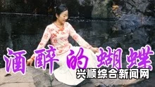 封神召唤师公平竞技场英雄阵容攻略