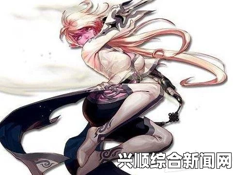 DNF刺客单刷28星机械牛的挑战之旅