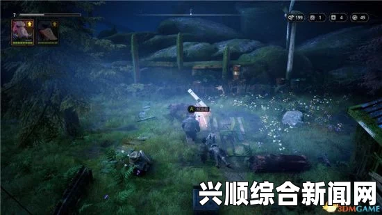 突变元年伊甸之路，农场成就攻略详解