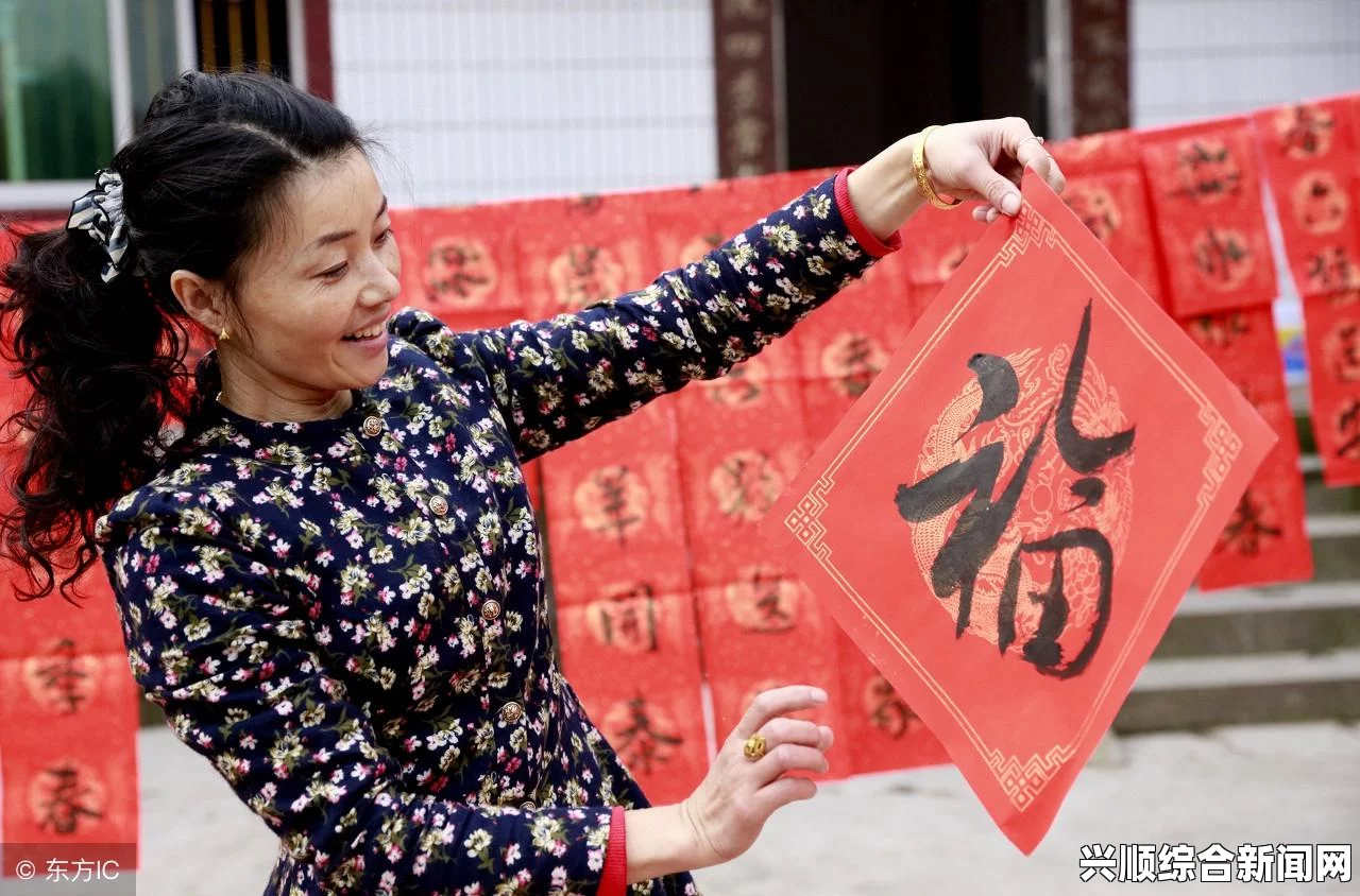 人类黎明有粮食不吃怎么办