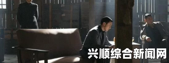 人类黎明有粮食不吃怎么办