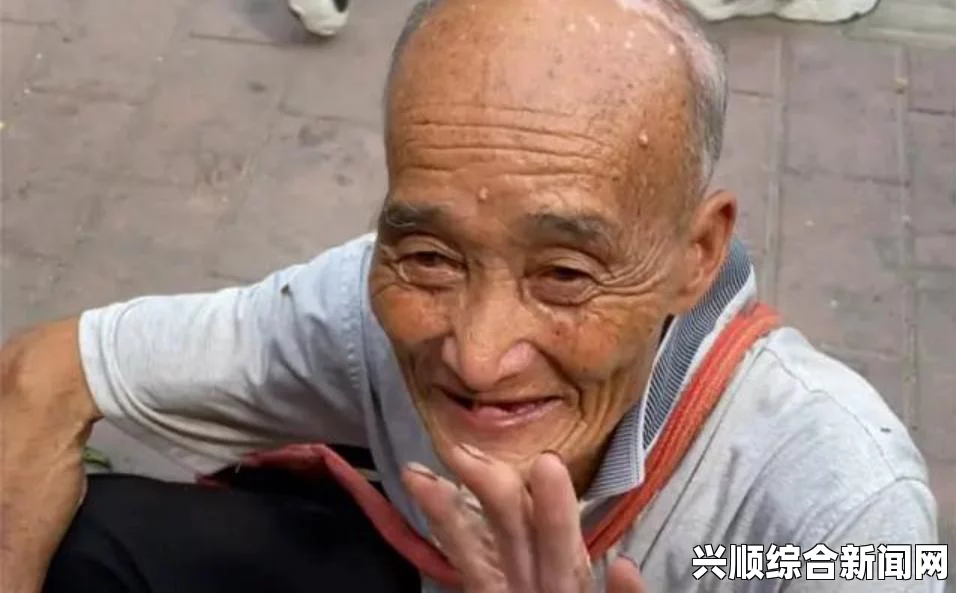 人类黎明时期种植麦子与稻草的选择与优化策略