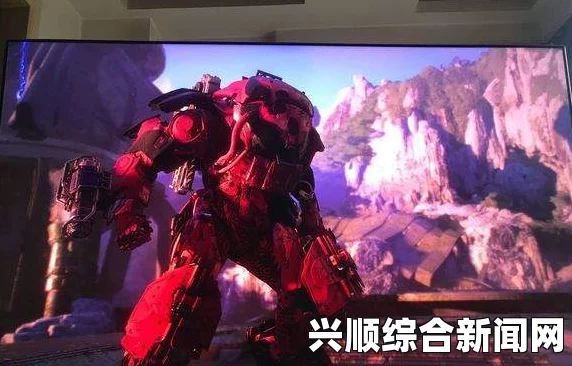 圣歌巨像配装指南