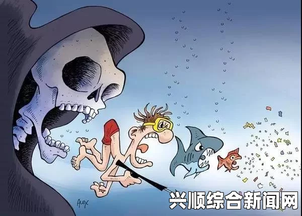 人类黎明，小人喂羊吃小麦的策略与指南