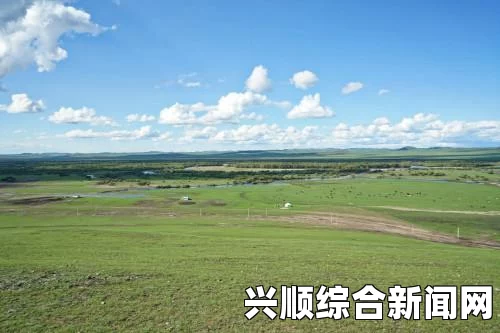 LOLLPL2017夏季赛门票购买攻略