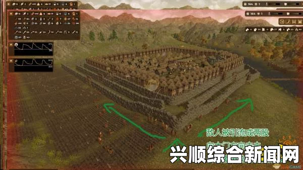 人类黎明掠夺者攻略指南