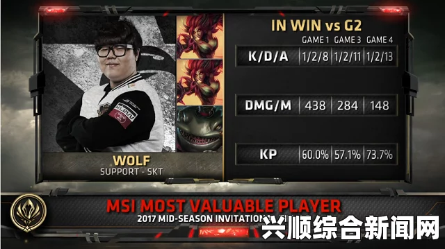 LOL SKT战队监督，季中赛战略计划与上单卢锡安的设想