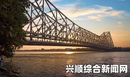 人类黎明桥的建造过程