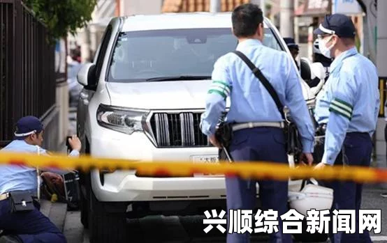 中国商人涉嫌窃取美国运输机图纸事件持续发酵，苏斌被捕加拿大