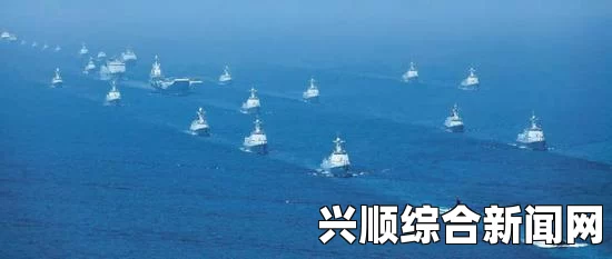 南海合作共建基地，背景、目的与意义探讨