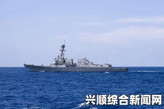 一、美提议南海各方共同建设基地的背景与目的