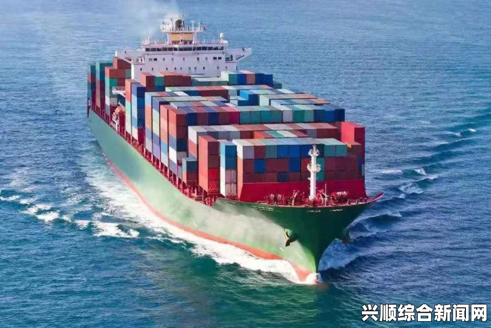 一、美提议南海各方共同建设基地的背景与目的