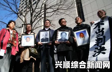 中国二战遇难者遗属拟对日本提起集体诉讼，索赔巨额日元赔偿案曝光
