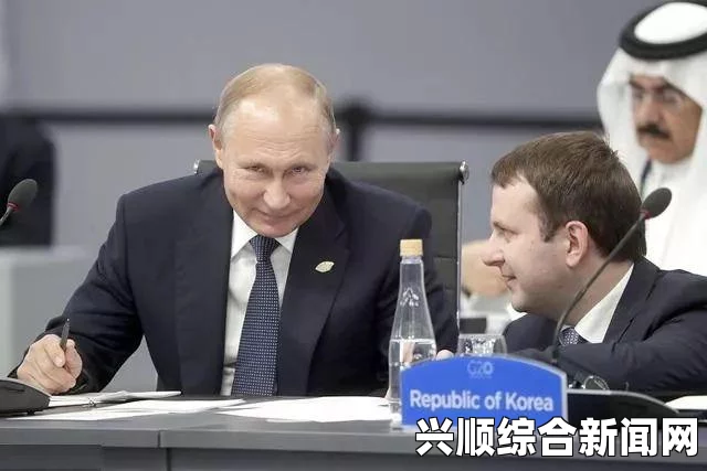 德国总理默克尔亲临现场观看德国与阿根廷决赛
