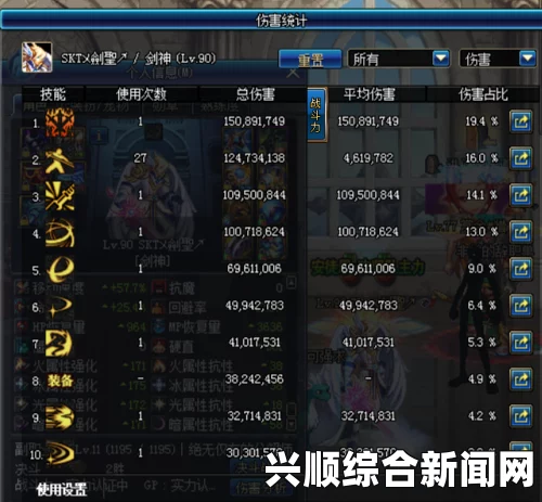 讨鬼传极，全300魂、全人物、全神器亲密度全满完美存档攻略