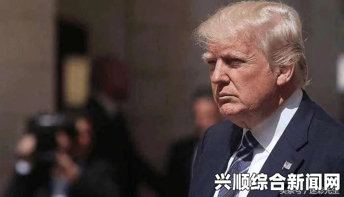 叙利亚反政府武装与ISIS头目妻子的命运
