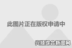 波音777客机迫降太平洋荒岛
