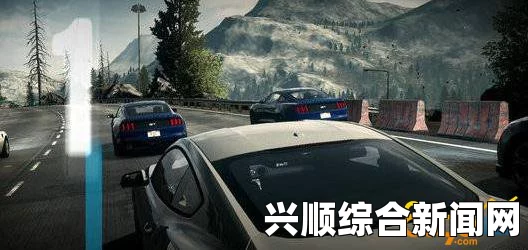 极品飞车OL全零件破解攻略，实用方法推荐