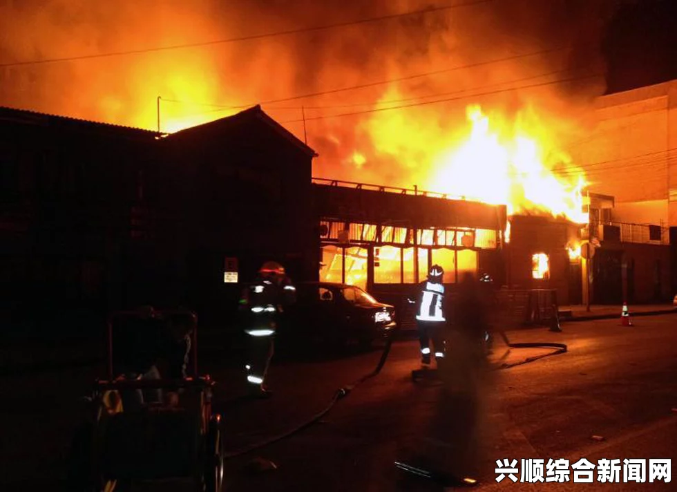 智利伊基克附近海域发生里氏6.1级地震，引发全球关注。目前伤亡情况尚不明确，以下是围绕此次事件的小标题排序和内容生成