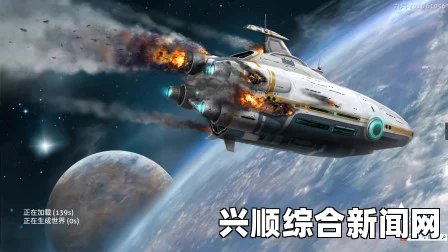 深海迷航中的保罗托加尔命运揭秘，命运如何抉择？