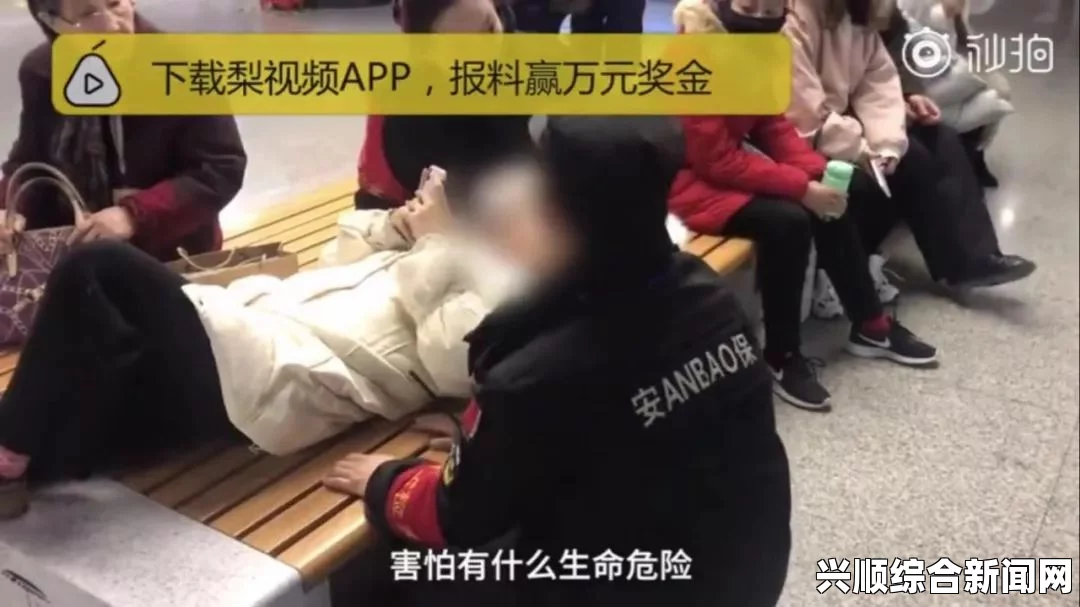 美国女子对丈夫精液过敏，做爱时突发昏厥紧急送医