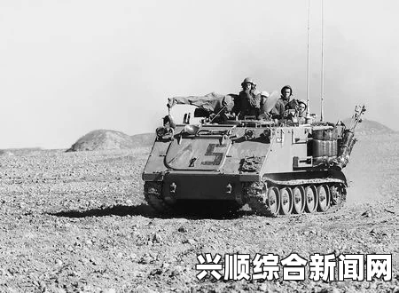 以色列坦克大规模进攻加沙地带，核设施面临火箭弹威胁