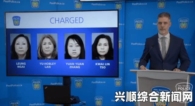 西班牙马德里华人女童拐骗案，警方公布嫌犯外貌特征