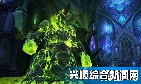 魔兽世界萨格拉斯之墓开放时间及介绍详解