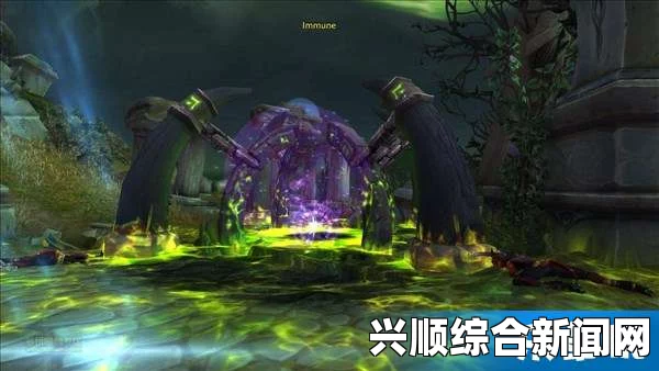 魔兽世界萨格拉斯之墓开放时间介绍