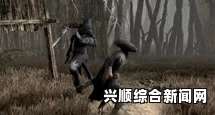 嗜血印存档攻略，详细解析存档方法