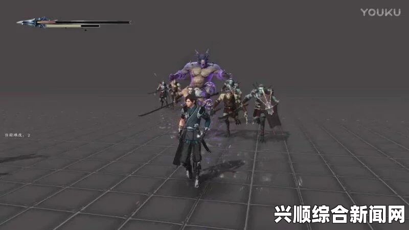 嗜血印存档方法详解