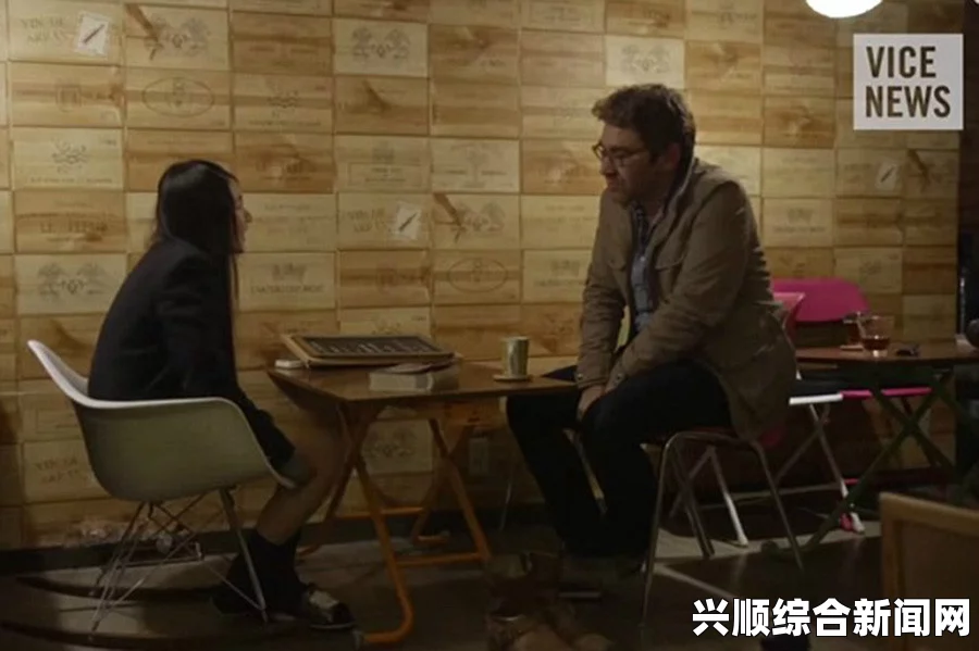 巴格达红灯区悲剧，25名女子遭枪杀，留下悲惨字条—这是卖身的命运
