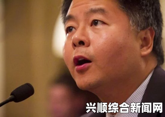 一、新闻主播辱华言论引发争议